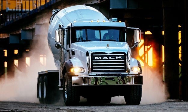 5111_engine_expansion_tanks