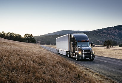 Manuals & Resources | Mack Trucks